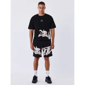 Camiseta Project X Paris 2610307 image-2