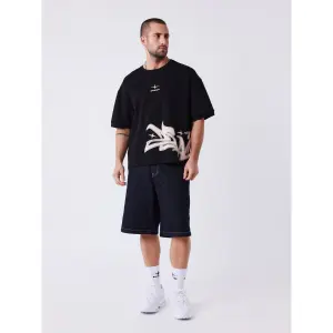 Camiseta Project X Paris 2610307 image-3