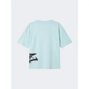 Camiseta Project X Paris 2610307 image-3