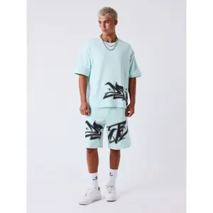 Camiseta Project X Paris 2610307 image-1