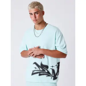 Camiseta Project X Paris 2610307 image-2