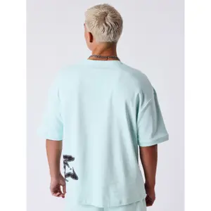 Camiseta Project X Paris 2610307 image-4