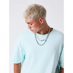 Camiseta Project X Paris 2610307 image-5