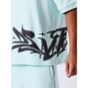 Camiseta Project X Paris 2610307 image-6