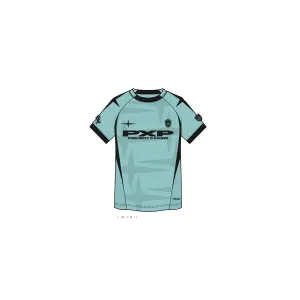 T-shirt Project X Paris image-0