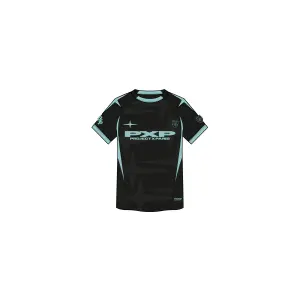 T-shirt Project X Paris image-0