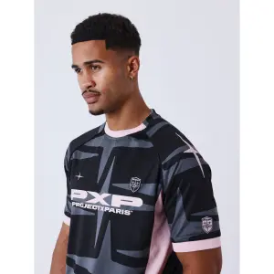 T-shirt Project X Paris 2610308 image-4