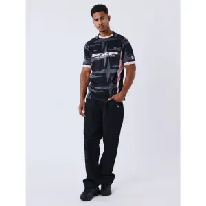 T-shirt Project X Paris 2610308