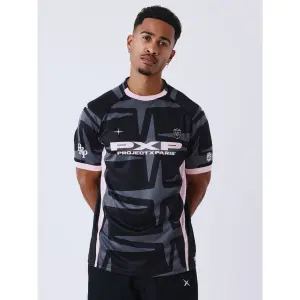 T-shirt Project X Paris 2610308 image-1