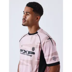 T-shirt Project X Paris 2610308 image-3