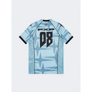 T-shirt Project X Paris 2610308 image-2