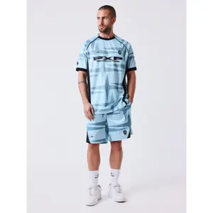 T-shirt Project X Paris 2610308 image-1