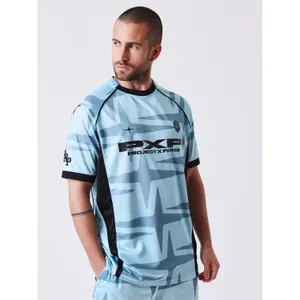 T-shirt Project X Paris 2610308 image-4