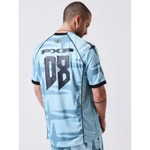 T-shirt Project X Paris 2610308 image-3