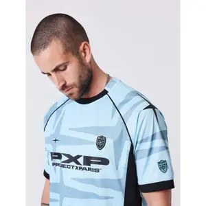 T-shirt Project X Paris 2610308 image-6