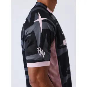 T-shirt Project X Paris 2610308 image-3