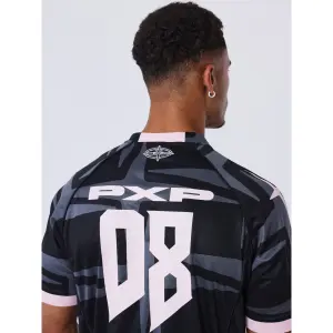 T-shirt Project X Paris 2610308 image-5