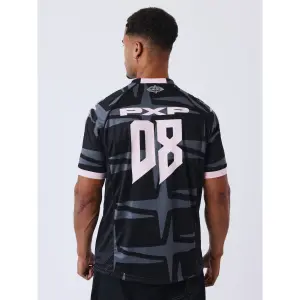 T-shirt Project X Paris 2610308 image-2