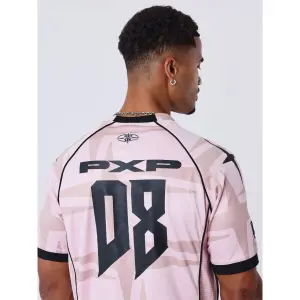 T-shirt Project X Paris 2610308 image-4