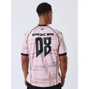 T-shirt Project X Paris 2610308 image-2