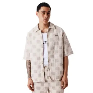 Shirt Project X Paris image-1