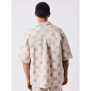 Shirt Project X Paris image-3