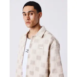 Shirt Project X Paris image-5