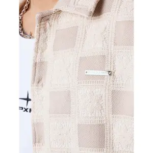 Shirt Project X Paris image-6