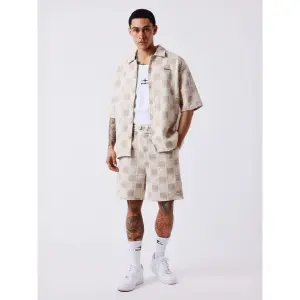 Shirt Project X Paris image-4