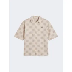 Shirt Project X Paris image-0