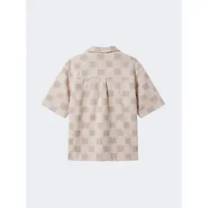 Shirt Project X Paris image-2