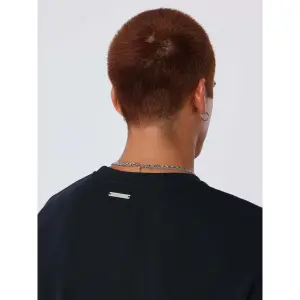 T-shirt Project X Paris image-4