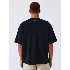 T-shirt Project X Paris image-2
