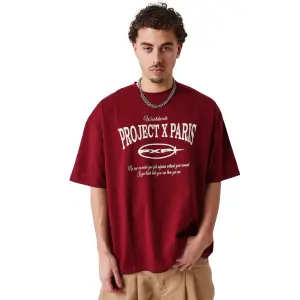 T-shirt Project X Paris image-1