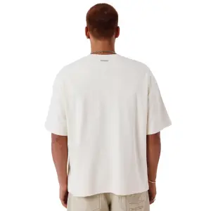 T-shirt Project X Paris image-2