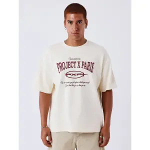 T-shirt Project X Paris image-1