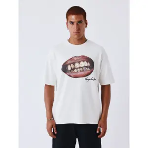 T-shirt Project X Paris image-1