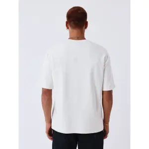 T-shirt Project X Paris image-2