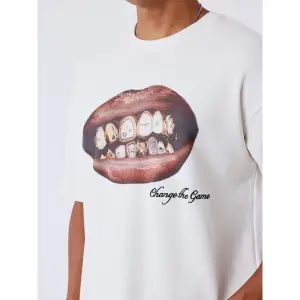 T-shirt Project X Paris image-3