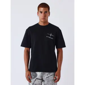 T-shirt Project X Paris image-1