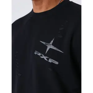T-shirt Project X Paris image-3