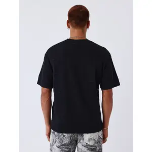 T-shirt Project X Paris image-2