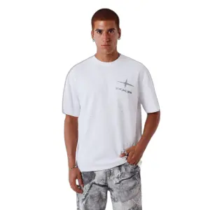 T-shirt Project X Paris image-1