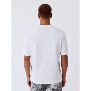 T-shirt Project X Paris image-2