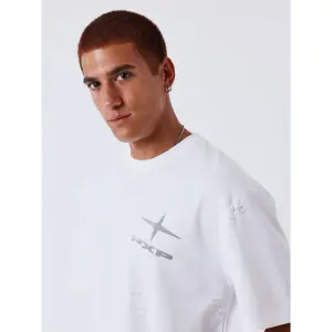 T-shirt Project X Paris image-3