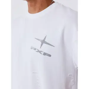 T-shirt Project X Paris image-4