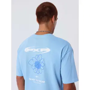 T-shirt Project X Paris image-4