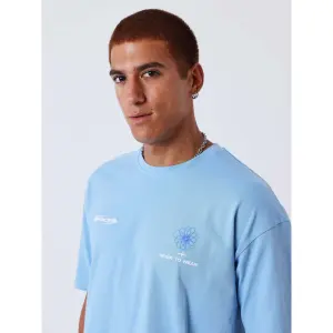 T-shirt Project X Paris image-3