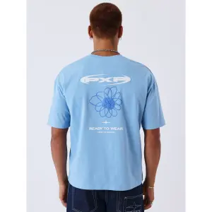 T-shirt Project X Paris image-2