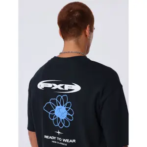 T-shirt Project X Paris image-3